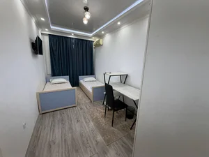 Фото 2 4-комн. квартира в Юнусабадском районе