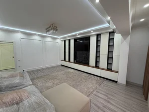 Фото 3 4-комн. квартира в Юнусабадском районе