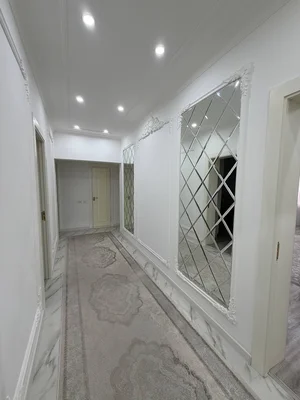 Фото 9 4-комн. квартира в Юнусабадском районе