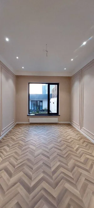 Фото 3 Дом в Мирзо-Улугбекском районе