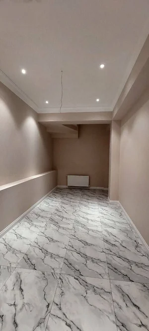 Фото 4 Дом в Мирзо-Улугбекском районе