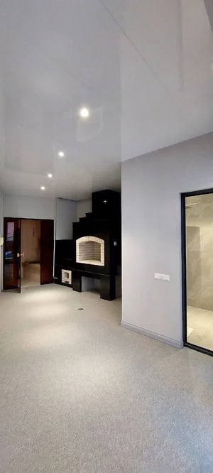 Фото 5 Дом в Мирзо-Улугбекском районе