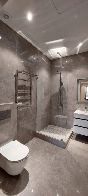 Фото 8 Дом в Мирзо-Улугбекском районе