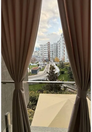 Фото 1 3-комн. квартира в Ташкент сити