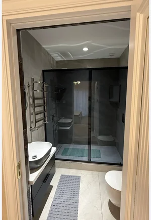 Фото 4 3-комн. квартира в Ташкент сити