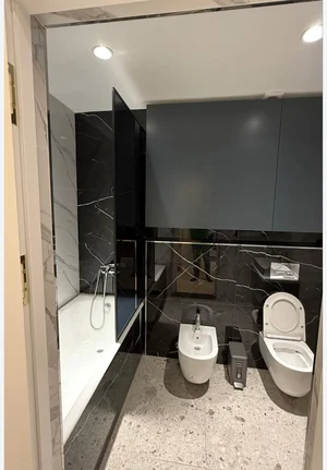 Фото 6 3-комн. квартира в Ташкент сити