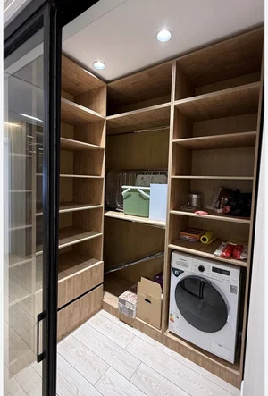 Фото 8 3-комн. квартира в Ташкент сити