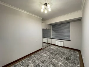 Фото 7 4-комн. квартира в NEW LIFE