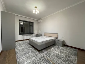 Фото 8 4-комн. квартира в NEW LIFE