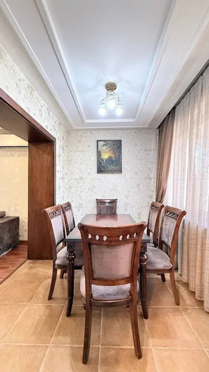 Фото 4 3-комн. квартира в кафе Экорн