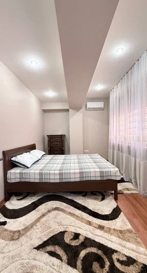 Фото 5 3-комн. квартира в кафе Экорн