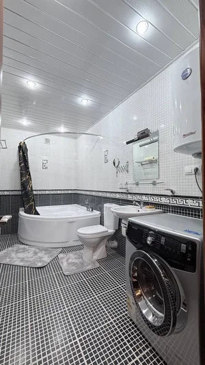 Фото 7 3-комн. квартира в кафе Экорн