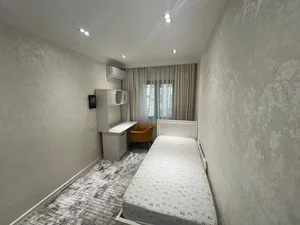 Фото 5 4-комн. квартира в Мирзо-Улугбекском районе