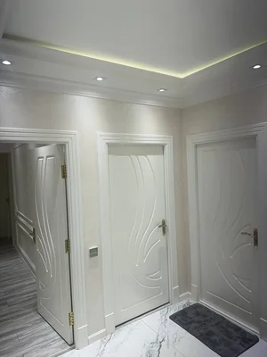 Фото 8 4-комн. квартира в Мирзо-Улугбекском районе