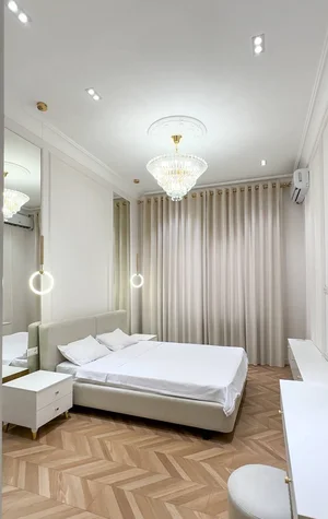 Фото 3 Квартира в Яккасарайском районе