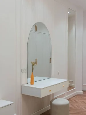 Фото 5 Квартира в Яккасарайском районе