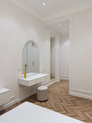 Фото 6 Квартира в Яккасарайском районе