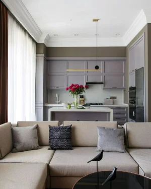 Фото 1 4-комн. квартира в Юнусабадском районе