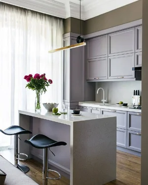 Фото 4 4-комн. квартира в Юнусабадском районе