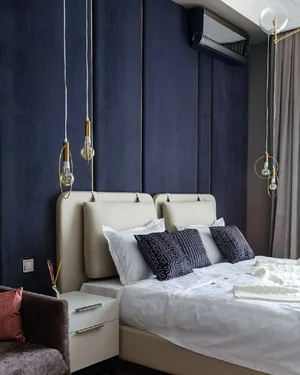 Фото 6 4-комн. квартира в Юнусабадском районе