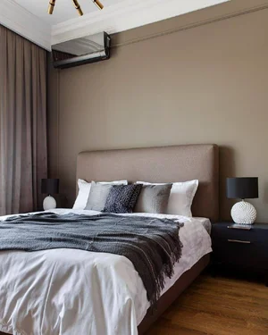 Фото 7 4-комн. квартира в Юнусабадском районе