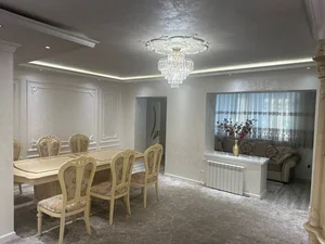 Фото 2 4-комн. квартира в Мирзо-Улугбекском районе