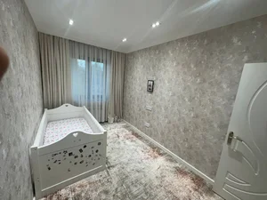 Фото 6 4-комн. квартира в Мирзо-Улугбекском районе