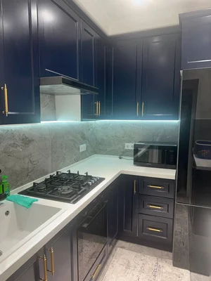 Фото 7 4-комн. квартира в Мирзо-Улугбекском районе