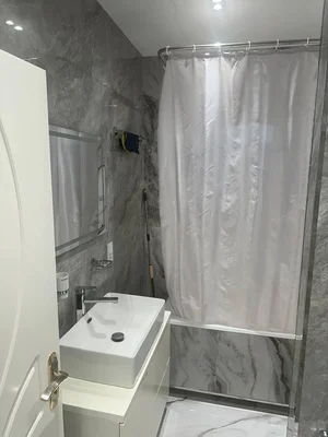 Фото 9 4-комн. квартира в Мирзо-Улугбекском районе