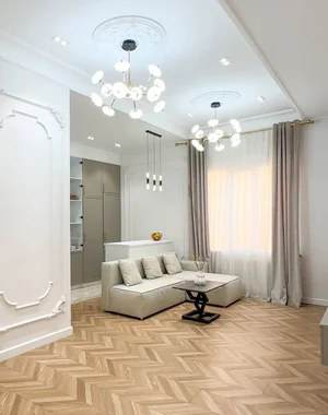 Фото 1 Квартира в Яккасарайском районе