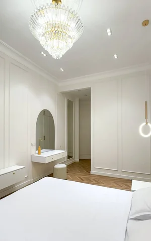 Фото 2 Квартира в Яккасарайском районе