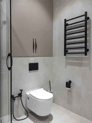 Фото 10 Квартира в Яккасарайском районе