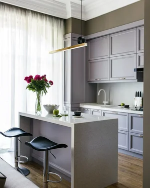 Фото 3 4-комн. квартира в Юнусабад- Ц4