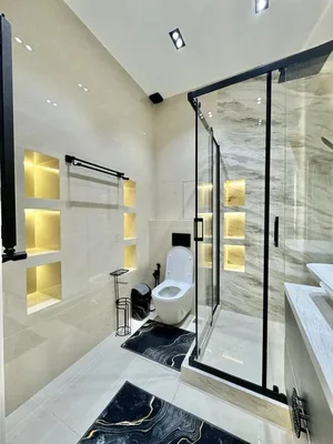 Фото 8 4-комн. квартира в Mirabad Avenue