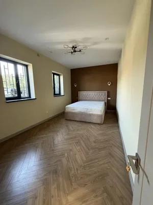 Фото 1 4-комн. Дом в Яккасарайском районе