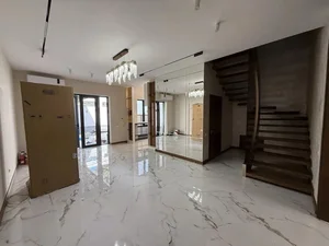 Фото 3 4-комн. Дом в Яккасарайском районе