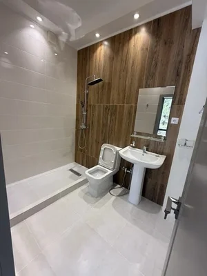 Фото 4 4-комн. Дом в Яккасарайском районе