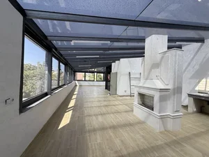 Фото 6 4-комн. Дом в Яккасарайском районе