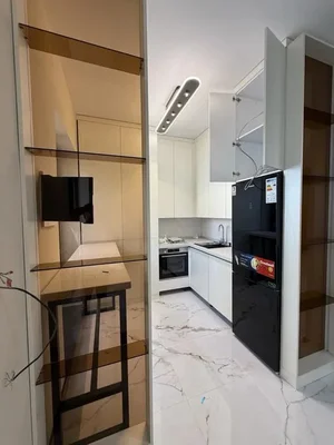 Фото 7 4-комн. Дом в Яккасарайском районе