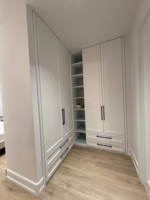 Фото 5 3-комн. квартира в Мирабад Авеню