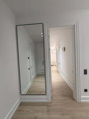 Фото 6 3-комн. квартира в Мирабад Авеню