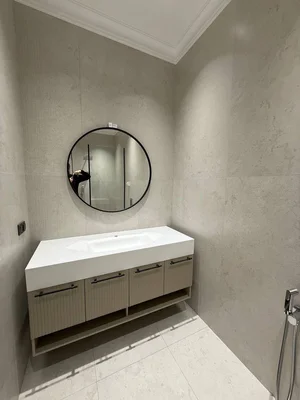 Фото 8 3-комн. квартира в Мирабад Авеню