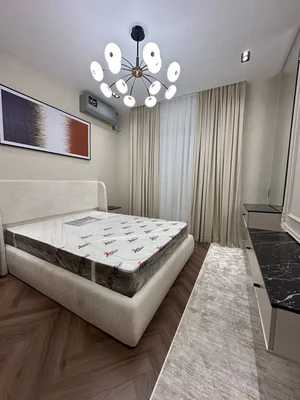 Фото 3 4-комн. квартира в Ул.Нукус