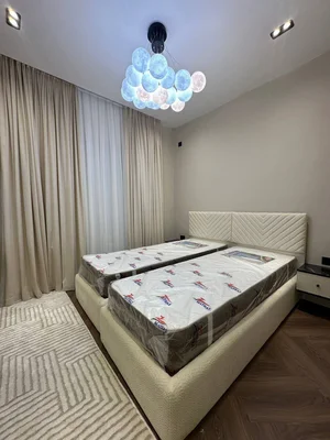 Фото 6 4-комн. квартира в Ул.Нукус