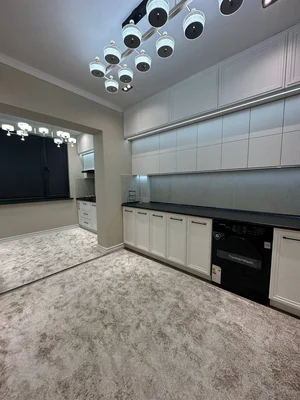 Фото 7 4-комн. квартира в Ул.Нукус