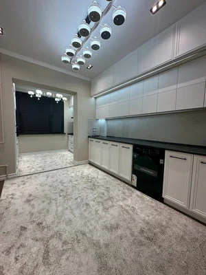 Фото 8 4-комн. квартира в Ул.Нукус