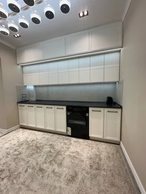 Фото 9 4-комн. квартира в Ул.Нукус