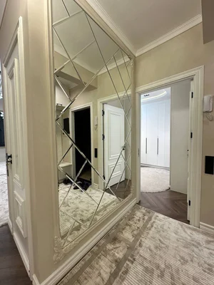 Фото 10 4-комн. квартира в Ул.Нукус