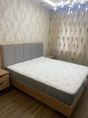 Фото 4 3-комн. квартира в Дархан