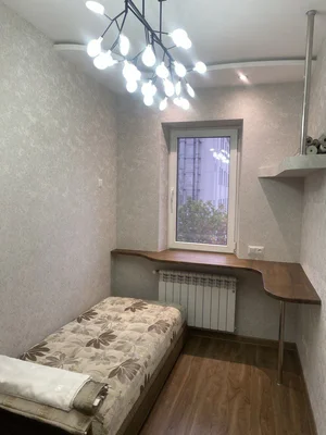 Фото 5 3-комн. квартира в Дархан